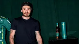 Motivul real pentru care Brooklyn Beckham și-a blocat părinții pe Instagram. O persoană apropiată a dezvăluit totul
