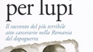Un jurnalist italian a scris o carte despre "experimentul Pitesti"