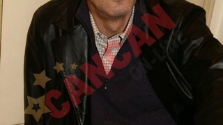 Andrei Gheorghe, despre mandatul de consilier: " A fost ca o casatorie la Vegas. Wham, bam, thank you m'am"