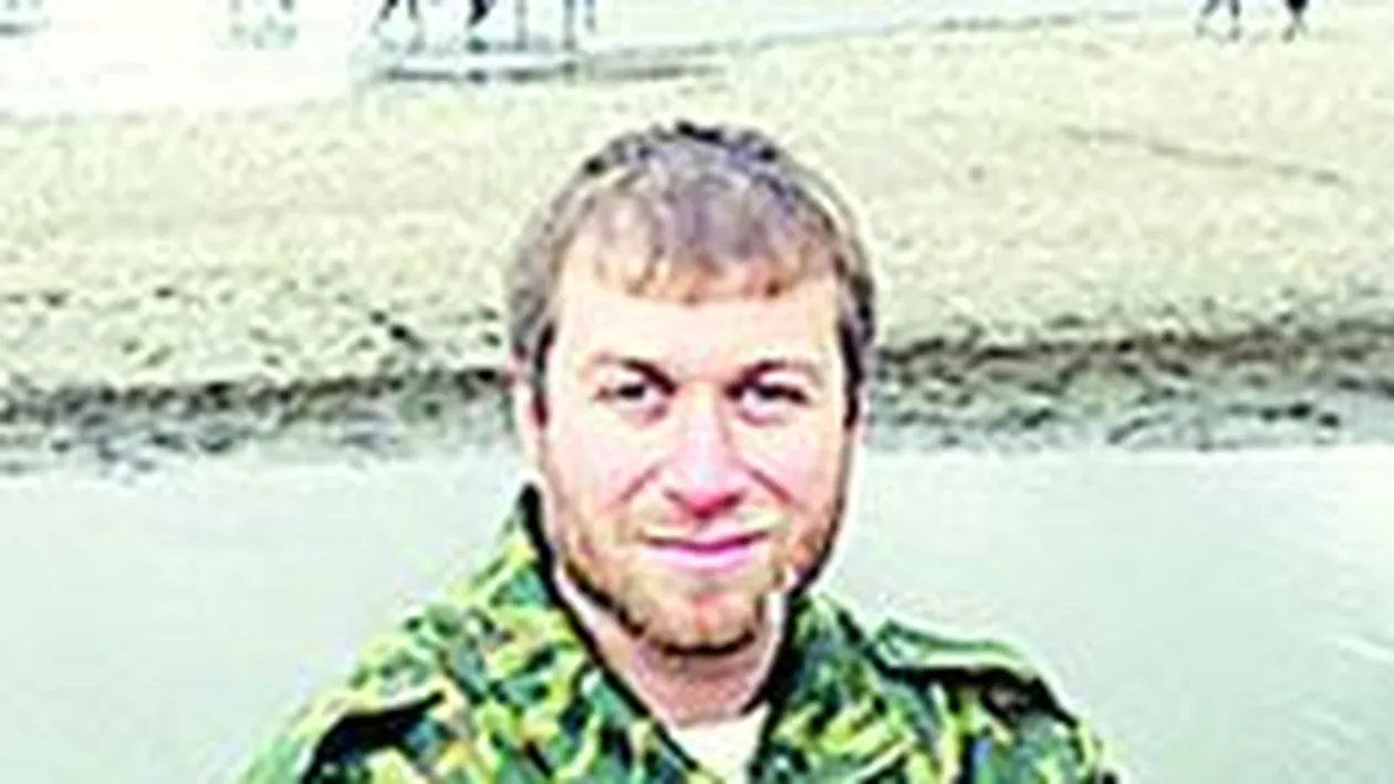 Roman Abramovich isi face tunel din SUA pana in Rusia