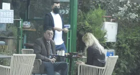 Galerie foto - poza 2