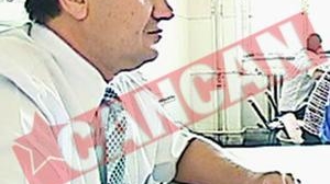 Primar de nota 1,45 la matematica