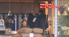 Galerie foto - poza 4