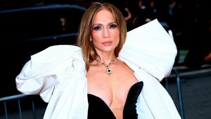 Jennifer Lopez se simte mai bine ca niciodată, la 55 de ani! În ce ținute spectaculoase și-a făcut apariția artista