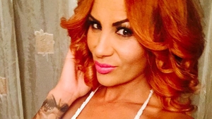 Bianca Roman, una dintre ispitele de la "Insula Iubirii", s-a despărţit de iubit. "Am prins buchetul, dar..."