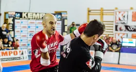 Galerie foto - poza 3