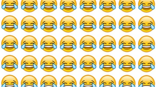 BANC| „Ce faci, nebuno?/ Mă uit la horoscop”