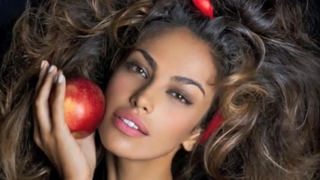 Mădălina Ghenea suferă ca un câine după Gerard Butler: Trece printr-o perioadă nefastă pe toate planurile