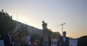 Galerie foto - poza 4