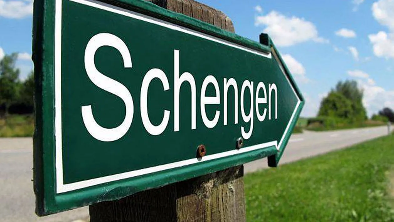 Moldovenii au scapat de vize! Pot circula liber in Europa! Anuntul facut azi