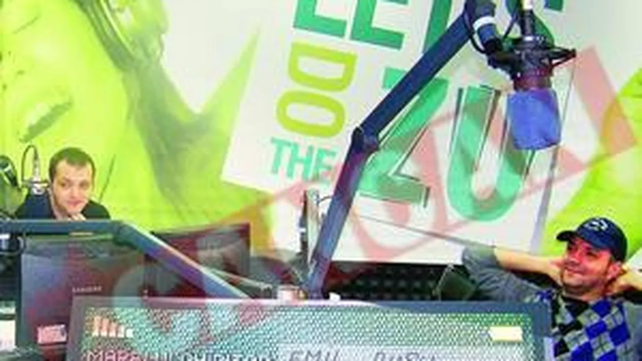 Au dat marele premiu de 15.000 de euro