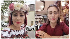 O femeie de 35 de ani s-a stins din viață din cauza Covid-19: "Mă lupt în fiecare zi pentru viață"