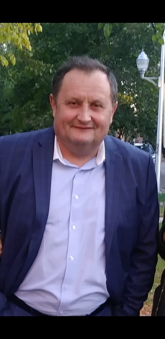 Bacoș a plecat de la Rapid dintr-un motiv hilar