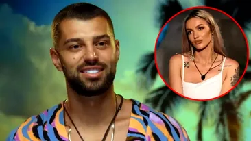 Teo a dezvăluit cum i-a dat papucii Ellei, de fapt: ”I-am spus că vreau să...”