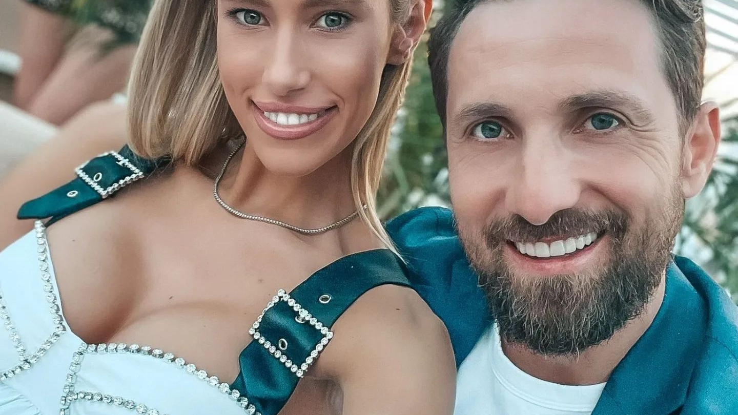 Gabriela Prisăcariu a făcut anunțul! Ce a spus despre o nouă sarcină: „Încerc să mă fac înțeleasă”