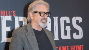 Robert Carradine, cunoscut pentru rolurile din Lizzie McGuire și Revenge of the Nerds, a murit. Actorul avea 71 de ani