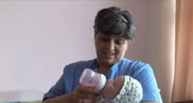 Galerie foto - poza 2