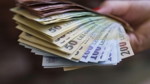 Greșeala care îți poate aduce o amendă de 6.000 de lei. Reglementarea intră în vigoare din februarie 2023