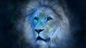 Horoscop zilnic 28 iulie 2021. Mercur intră în zodia Leu