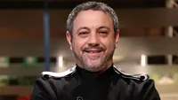 Cum a fost anunțat chef Sorin Bontea că va lucra la Pro Tv. Fosta vedetă de la Antena 1 și-a amintit momentul în care a intrat în lumea televiziunii