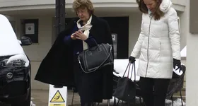 Galerie foto - poza 1