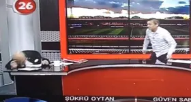 Galerie foto - poza 2