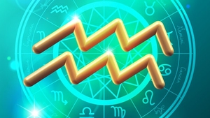 Horoscop zilnic – Horoscopul zilei de 18 mai 2018. Vărsătorii își focusează energia către prieteni