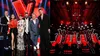 Schimbare majoră la „Vocea României”. Ce poate face noul „buton de a doua șansă”