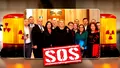S.O.S. salvați partidul SOS. Diana Șoșoacă e la un pas să-și piardă grupul parlamentar, după ce a fost părăsită de peste 50% dintre senatori și deputați. Cum au devenit foștii „suveraniști” pro-europeni peste noapte
