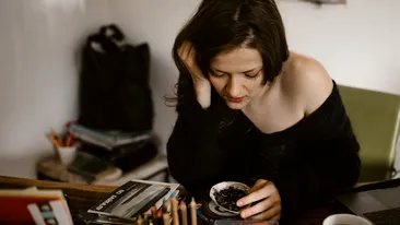 Azi este Blue Monday. Ce trebuie să faci pentru a preveni stările depresive