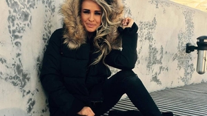 DIANA MUNTEANU rupe tăcerea! Ce spune despre operaţiile estetice: ‘’Apelez la… ‘’