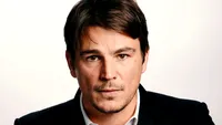 Josh Hartnett a devenit tată pentru a treia oară! Cum se împarte între carieră și familie. „La sfârşitul zilei tot ce ne dorim e o sticlă de vin”