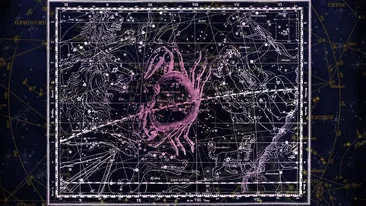 Horoscop zilnic: Horoscopul zilei de 28 mai 2020. Mercur intră în zodia Rac