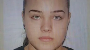 O adolescentă de 15 ani, din Botoșani, a fost dată dispărută! Polițiștii sunt în alertă