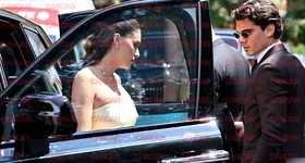 Galerie foto - poza 2