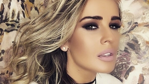Diana Munteanu, pusă la zid din cauza operațiilor estetice: ”Te-ai stricat și tu”