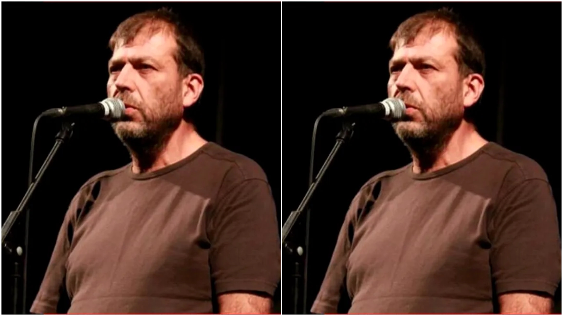 Când și unde va fi înmormântat Adrian Pleșca. Gestul făcut de foștii colegi în memoria lui Artan