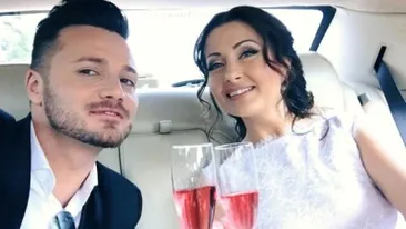 Tavi Clonda, anunț neașteptat despre fiica lui, Iris: ”Dragilor…”