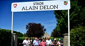 Galerie foto - poza 1