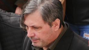 Cornel Galeş a făcut un gest şocant, la trei săptămâni după moartea Ilenei Ciuculete! S-a dus la mormânt şi a lăsat asta 
