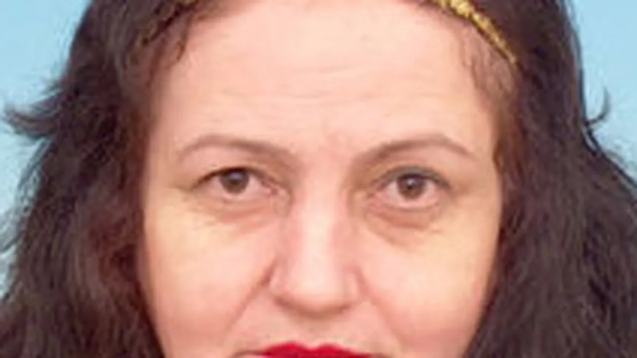 A murit Leonida Lari!