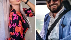 Bianca Drăgușanu își asumă relația cu Cengiz Şıklaroğlu? Ce cadou neașteptat a primit de la milionarul turc