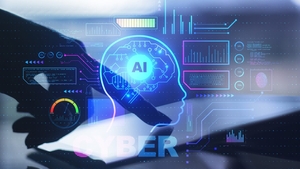 „AI brain fry”: cum suprasolicitarea inteligenței artificiale îi epuizează pe profesioniști