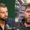 Andrei Vasile scoate „artileria grea” după atacul lui Teo Costache: „Te faci de râs”