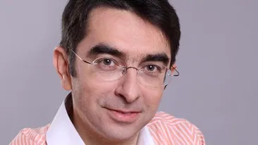 Primele declaratii ale lui Mihai Gainusa dupa de Huidu a plecat de la Kiss FM: Si eu sunt liber de contract