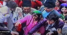 Galerie foto - poza 3