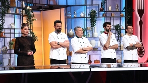 Dublă eliminare la Antena 1. Concurenții care au fost dați afară de la Chefi la cuțite