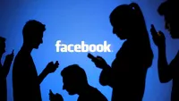 O noua schimbare de la Facebook! Cum poti comunica de acum incolo cu prietenii tai virtuali