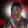 Armina, prinsă cu minciuna după bonfire! Cine a spus adevărul despre „teatrul” ei