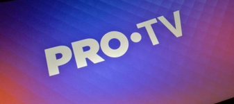 Replica Pro TV după derapajul de la petrecerea Antenei 1. Ce transmite televiziunea din Pache Protopopescu
